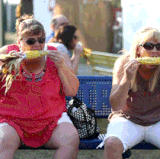 ezgif 2 a5c016f324.gif