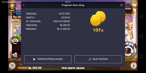 WhatsApp Image 2023 07 23 at 2.33.30 AM.jpg