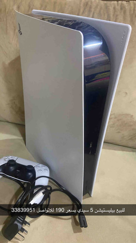 718F4AE8 40C4 4047 8A8F B3F0149755BB.jpg