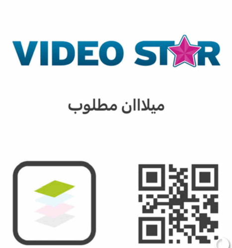 E63020F8 D2B0 4CC0 BAC6 9DD847DC14BA.jpg