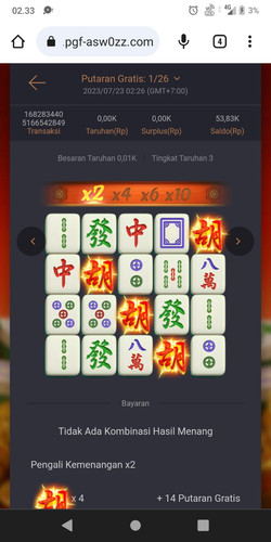 WhatsApp Image 2023 07 23 at 2.36.38 AM.jpg