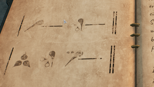 2023 07 22 21 44 23 Remnant2.png