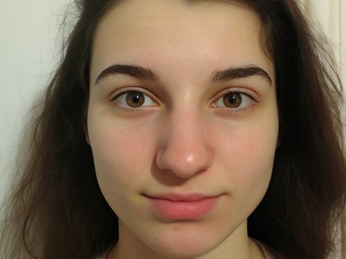 Captura de Tela 2023 07 22 às 16.45.02.png