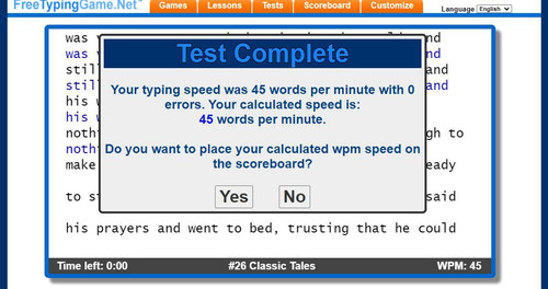 Captura de typing.jpg