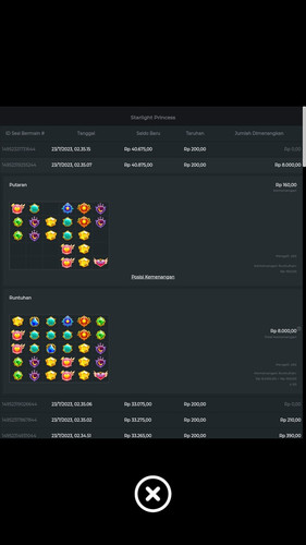 WhatsApp Image 2023 07 23 at 2.40.59 AM.jpg