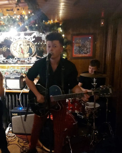 319535525 814651132952847 8196366743223775751 n.jpg