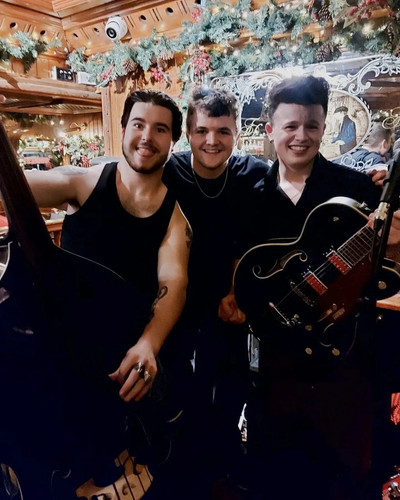 319308674 460845579571785 4894501980442249218 n.jpg