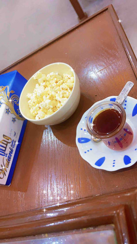 1BCCCEC6 CE2E 41E5 A80C 4CBE820600F2.jpg