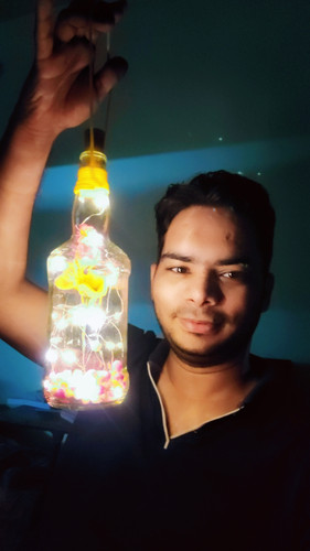 Snapchat 657946306.jpg