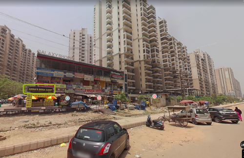 screenshot www.google.com 2023.07.22 23 11 41.png