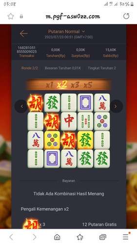 WhatsApp Image 2023 07 23 at 3.11.59 AM.jpg