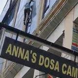 screenshot www.kaotic.com 2023.07.22 23 09 32.png