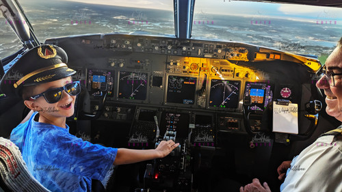 3yk4zei0qkdb1 copy.jpg