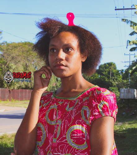 PSX 20230722 231541.jpg