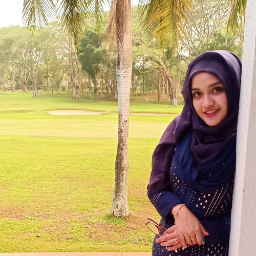 48%20 %20I11NQwx.jpg