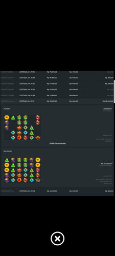 WhatsApp Image 2023 07 23 at 4.50.29 AM.jpg