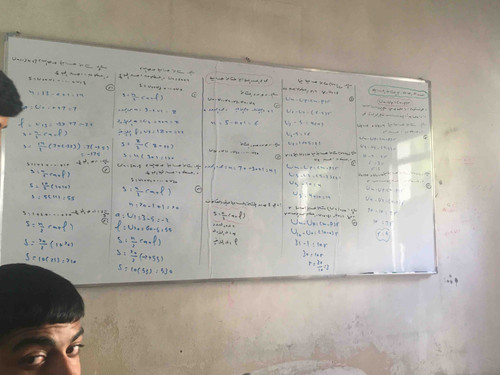 A2D1BA2F D4D3 46DA 9A3D D2B2152A6401.jpg