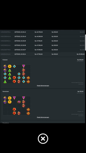 WhatsApp Image 2023 07 23 at 2.46.19 AM.jpg