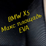 e1e1414e69d5bd5d0daa74143f549da8