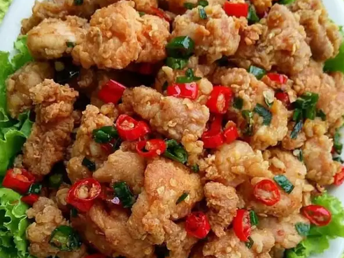 IMG 20230726 170041.png