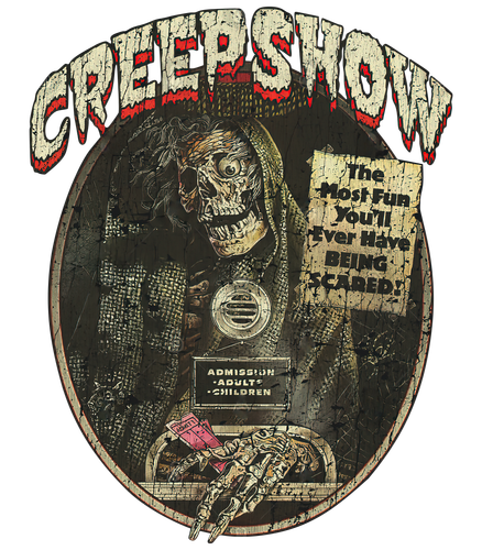 Creepshow Stephen King.png