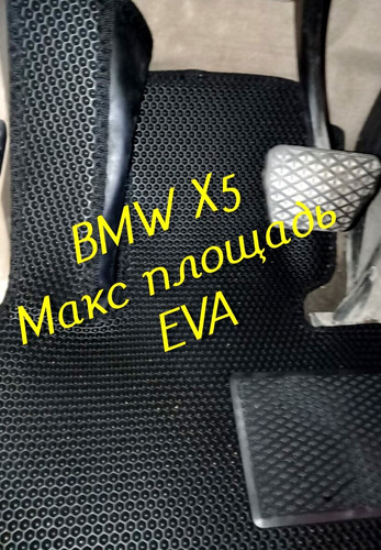816ada23e4bf5bee863c23ec643e93f7.jpg