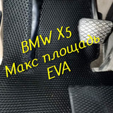 816ada23e4bf5bee863c23ec643e93f7