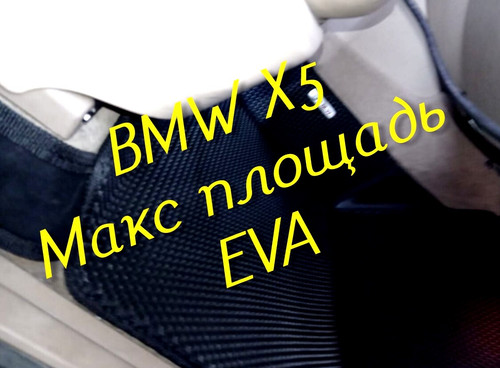 bcdb1cfd8874af911d76afdbcdf60134.jpg