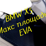 bcdb1cfd8874af911d76afdbcdf60134