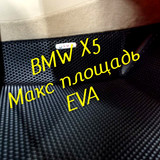 27b7a90fbdff40749c687389b950d7c3