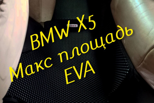 9b3bf06fffde0c02787b888a9eca15d8.jpg