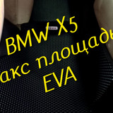 9b3bf06fffde0c02787b888a9eca15d8