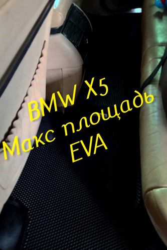 a8ffde2c3a2af395ecbf5930661c8392.jpg