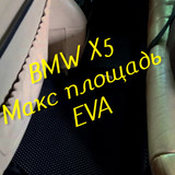 a8ffde2c3a2af395ecbf5930661c8392
