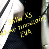 b3e7b50373057e5127735efc4a239c24