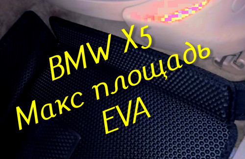 47ebae7da1800b695554429f1f8aa0bc.jpg