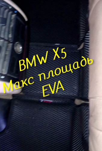 279f288fdd60bc15359c1cfcaac0d9a6.jpg