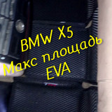 279f288fdd60bc15359c1cfcaac0d9a6