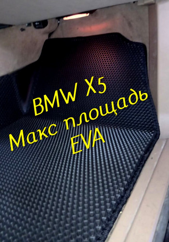 68076c28ed225c7fe681917e1dd78ea6.jpg