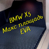 68076c28ed225c7fe681917e1dd78ea6