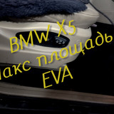 7d8f3ab09735f1a8fc5eeba0811ea378
