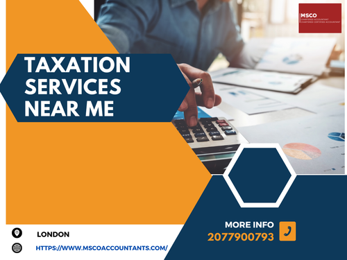 Taxation Services near Me | MSCO Accountants.png