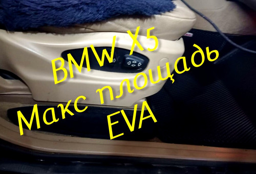 fec77d8049d68535ba10368694c12bf3.jpg