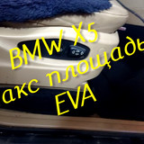 fec77d8049d68535ba10368694c12bf3