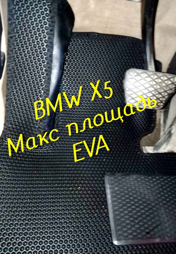 f9c5410004fd65f150800fc2a0fc266a.jpg
