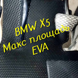 f9c5410004fd65f150800fc2a0fc266a