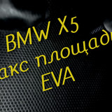 5cc4df0998ab2e1fa2faf755a6337af4