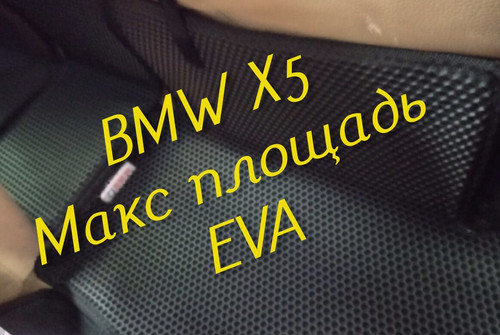 499e17f7933509365d5834154be209b6.jpg