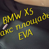499e17f7933509365d5834154be209b6