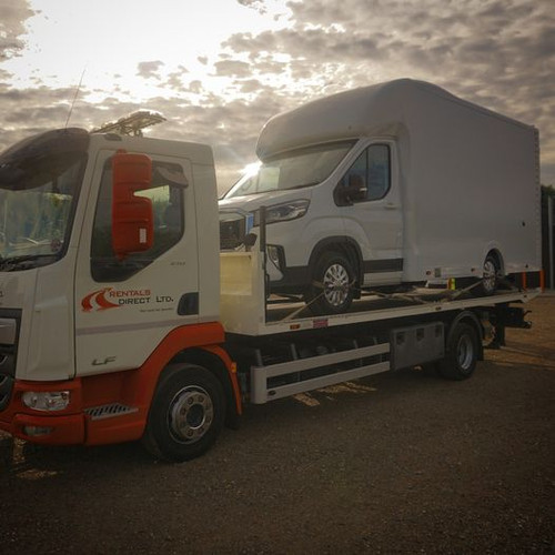 Long range electric vehicles.jpg